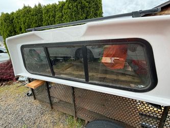 Camper