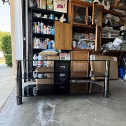 Tv Stand / Console 