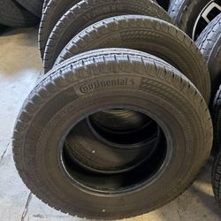Tires