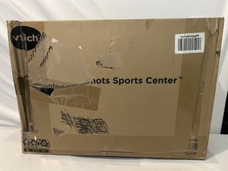 Sports For Kids 