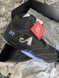 5s