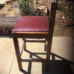 Bar Stools