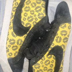 Nike Sb Kisses 