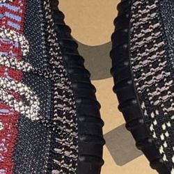 Yeezy