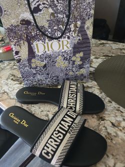 Dior