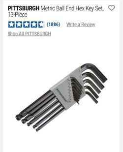 Wrenches