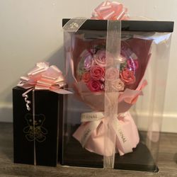 Birthday Gift Mother Day Valentines Anniversary Gifts 