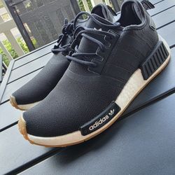 NMD_R1 Shoes