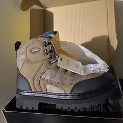 Men’s Wading Boots