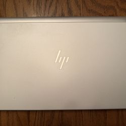 HP Elitebook 840 G8