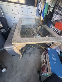 Living Room Center Cable $75 Obo 