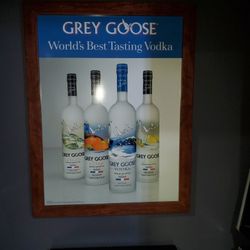 Man Cave Bar Memorabilia Displays Advertisements 