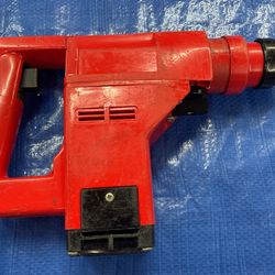 Kango 426 SDS Rotary Hammer Drill for Sale in Jonesboro GA OfferUp