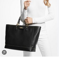 Michael Kors tote