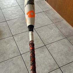 Demarini Cf Zen