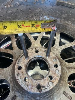 Azara5120-18 (contact info removed) tires