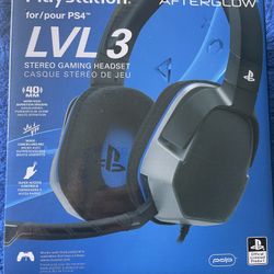 Works On PS4 And Ps5