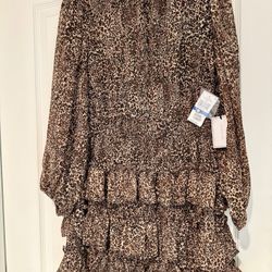 Women dress 