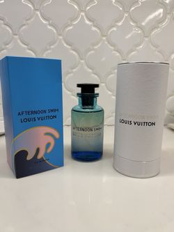 Colognes