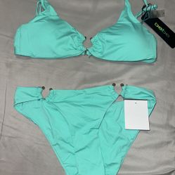 Bathing Suit Bikini