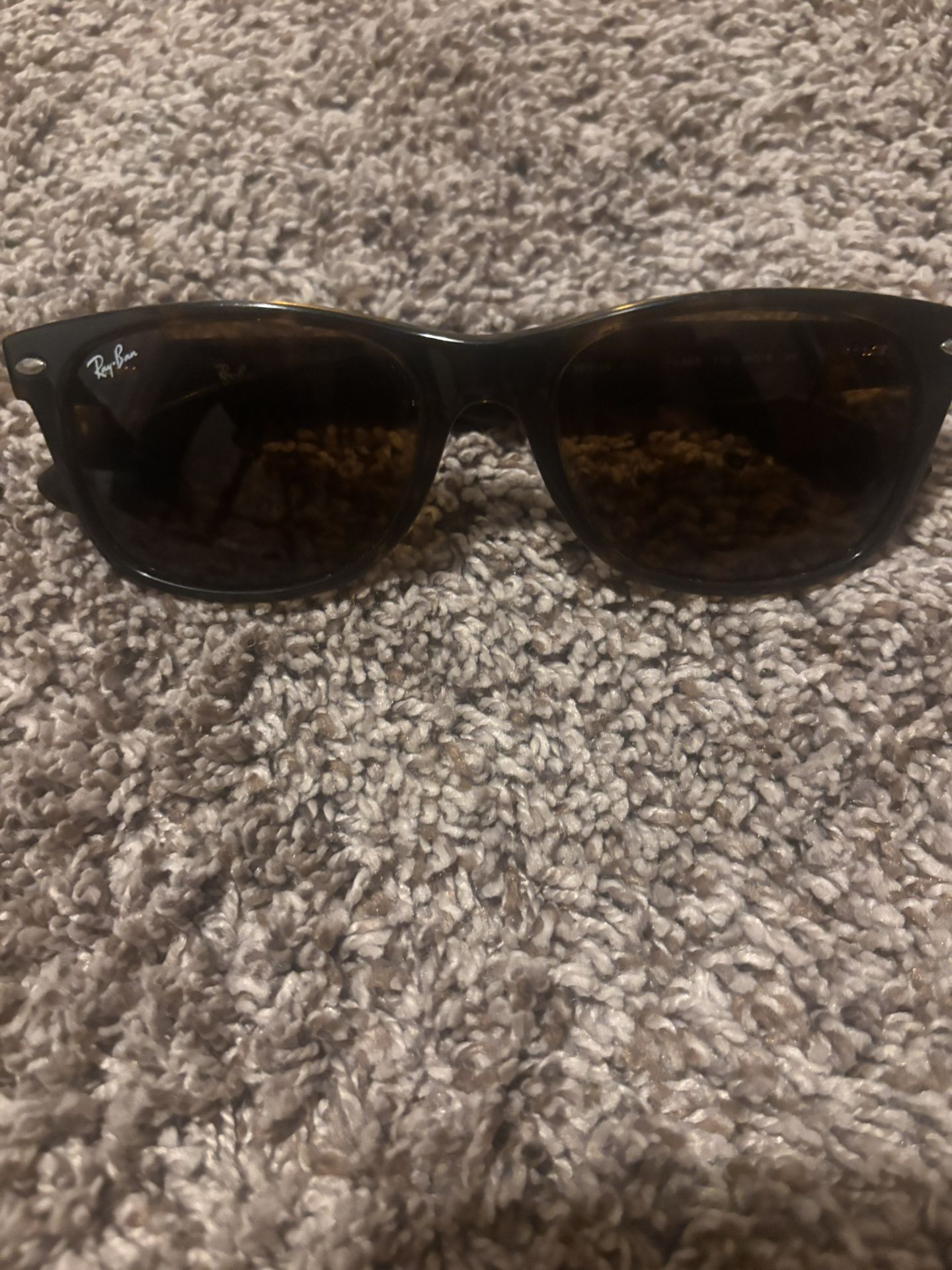 Ray Bans Sunglasses