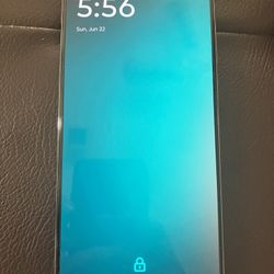 Moto G Stylus 5G 2024