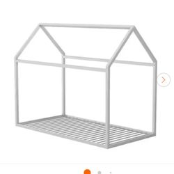House Bed frame For Kids 