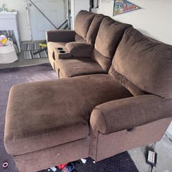 free couch