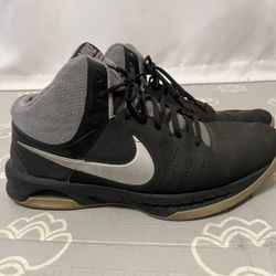 Nike Air Visi Pro 6