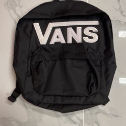 Backpacks 🎒 38$ each