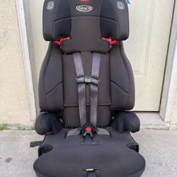 GRACO TRANZITIONS 3&1