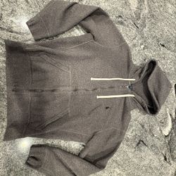 Ralph Lauren Fleece Sweatsuit 