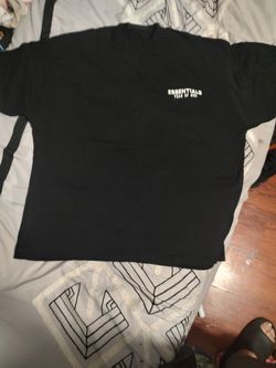 Hellstar/ Essentials/ Spider Shirts