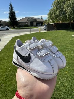 Toddler Nike Cortez