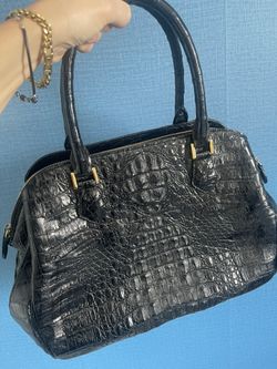 Valentino Rudy Made In Italy