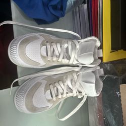 Moschino Designer Shoe
