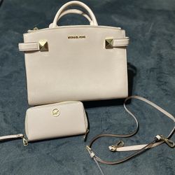 Michael Kors Bag