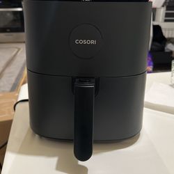 COSORI Air Fryer 