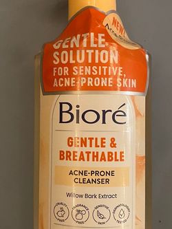 Face Wash