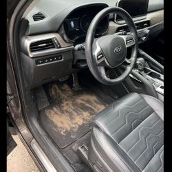 cars detailing for that best price