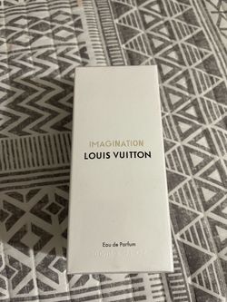 LV imagination