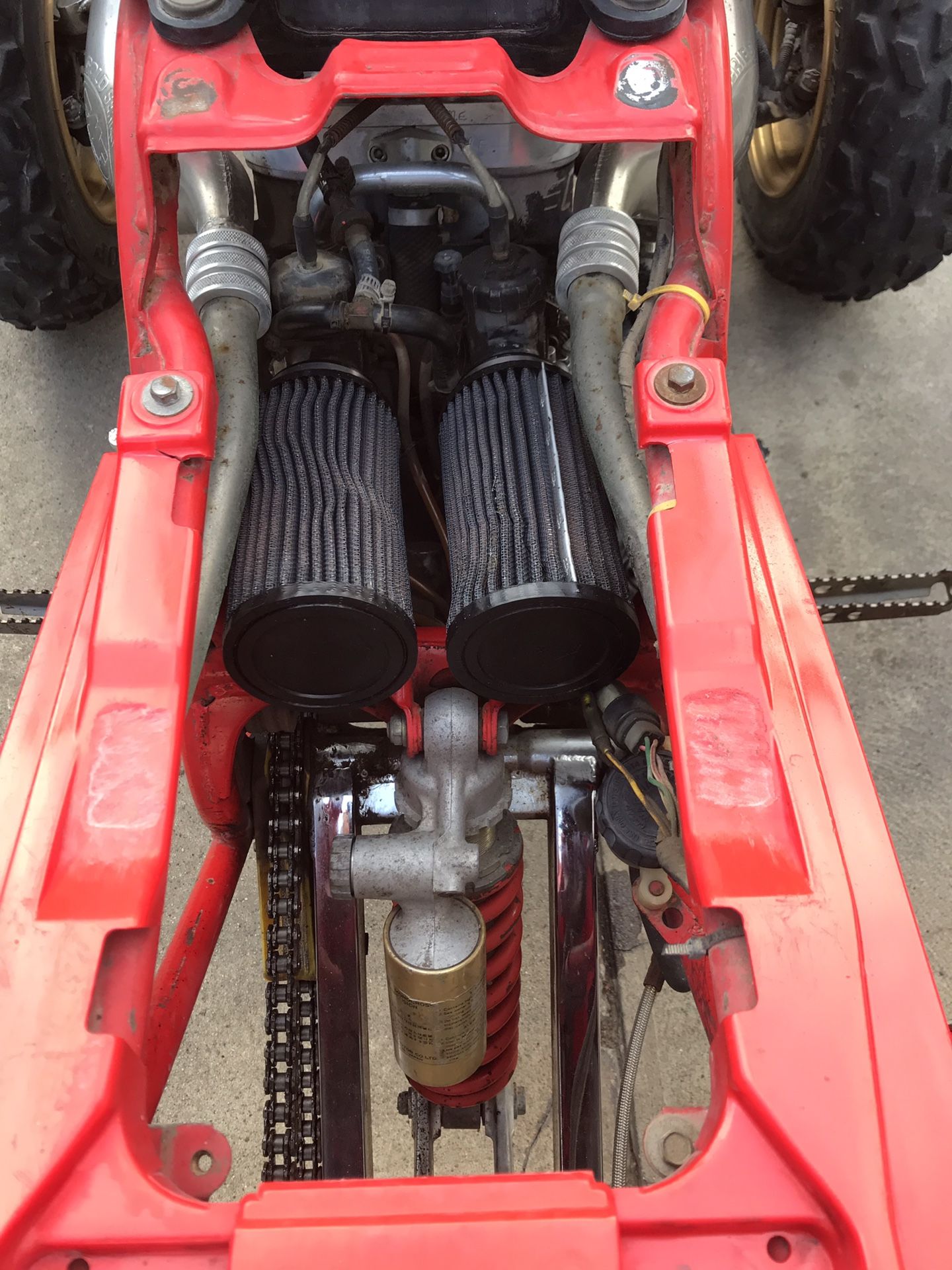 Banshee For Sale Los Angeles 93 - 9sk8tiy