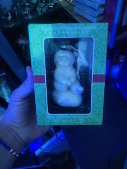 Department 56