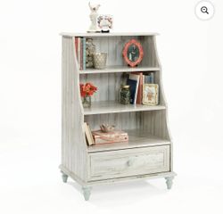 Accent Bookcase 