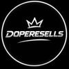 dope_12resells
