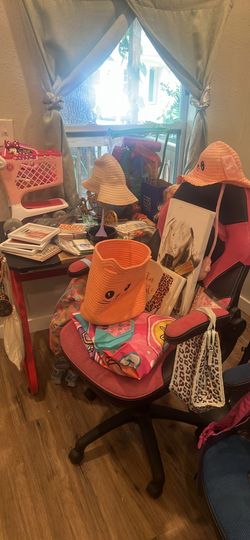Moving Sale!