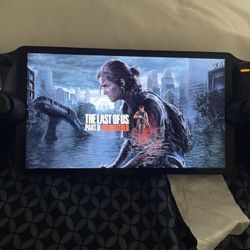 Ps Portal  NEED IT GONE 