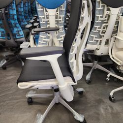 New Herman Miller Embody Chair (various colors)
