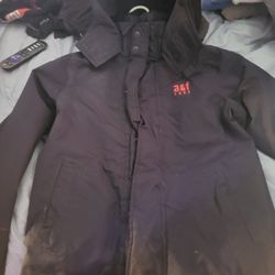 Coat