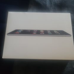 IPad Air